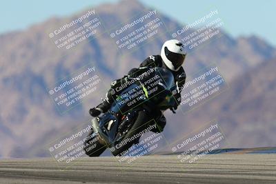 media/Mar-08-2025-TrackXperience (Sat) [[277b597a28]]/4-Level 1/Session 5 (Turn 9)/